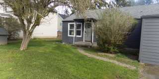 4325 Se Cedar St Gallery 1