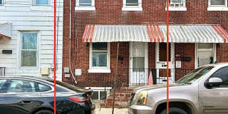 163 TREMONT Street Gallery 1