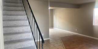 Available Soon! 2 bedroom 1.5 bath home in Lodi Available Soon! 2 bedroom 1.5 bath home in Lodi Gallery 3
