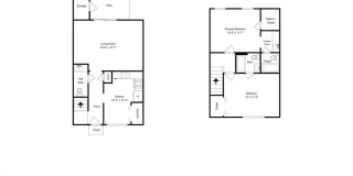 5280 Ridge Forest Dr Gallery 21