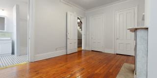 277 Crown Street 9 Bed 4 Bath House Gallery 45