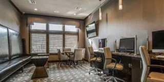 3332 Wells Branch Pkwy Gallery 1