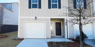 4287 Notting Hill Dr SW Gallery 1