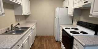 The Signature Gallery 20