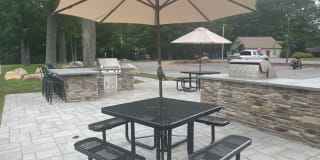 The Apartments at Cranmore Ridge Gallery 34
