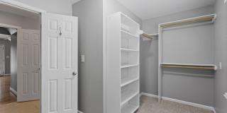 1104 N Overlook Drive Gallery 8