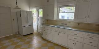 1364 North Wilson Avenue Gallery 11
