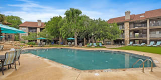 Waters Edge Apartment Homes Gallery 27