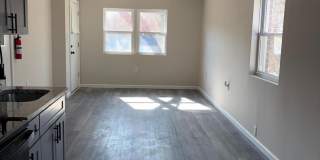 105 DEVEREAUX Avenue Gallery 3