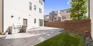 16205 Camden Circle Gallery 24