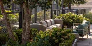 The Place at Fifth + Broadway Gallery 4