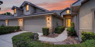 1119 Hansberry Court Gallery 1