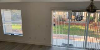 17001 NW 22nd St th 17001 PEMBROKE PINES, FL 33028 Gallery 47