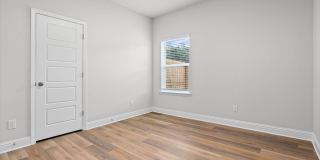 Brand New Construction-4 Bedroom Gallery 18