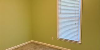 6794 Saint Julian Way Gallery 10