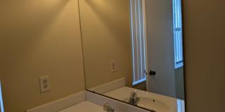 7943 NW 41st Court Gallery 3