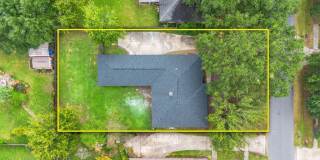 213 Presbytere Parkway Gallery 31