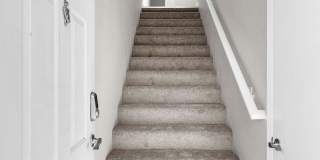 Avery at TownCentre Gallery 106