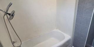 2 Bedroom Home - Ready for August Move In! Gallery 16
