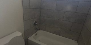 3903 Eblick Wash Drive Gallery 14