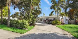 466 Tequesta Drive Gallery 1