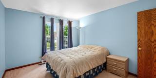 1348 Amaranth Drive Gallery 18