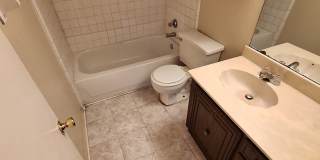 1 bedroom, 1 bath 1 bedroom, 1 bath Gallery 8