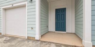 Artisan Living North Beach Gallery 36