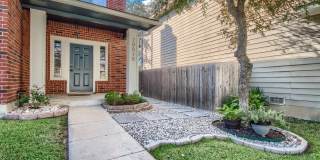 20515 Tree Meadows Gallery 2