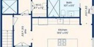 817 ESPLANADE Avenue Gallery 19