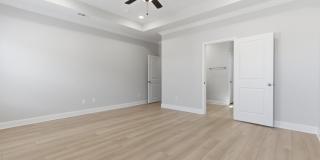 108 Evergreen Mill Lane Gallery 7