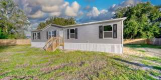 8150 CHEROKEE ROAD Gallery 1