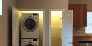 808 Edmund Street Gallery 4