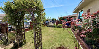 467 Margaret Ave Gallery 2