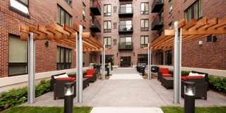 The Elysian Gallery 219