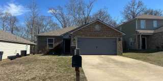 241 HIGHLAND VIEW DRIVE Gallery 1