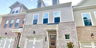 230 Mahone Drive Gallery 2