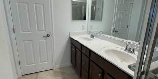 20460 LAGENTE CIRCLE Gallery 22