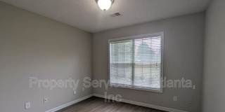 101 Moss Pointe Dr Gallery 19
