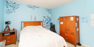 Meticulously Maintained 4 BR 2.5 BA Home in Burke, VA Gallery 21