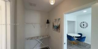 10002 E Bay Harbor Dr Gallery 6