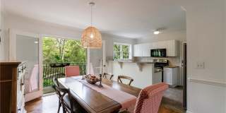 115 Peachtree Memorial Drive NW unit: C1 Gallery 1