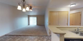 Oakmont Estates Gallery 29