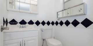 3181 S Ocean Dr Gallery 20