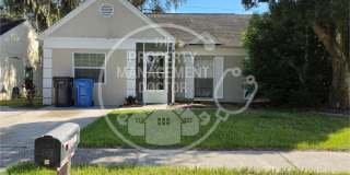 Charming 4-Bedroom Home in Prime Brandon Location – Fully Remodeled with Fenced Yard! Charming 4-Bedroom Home in Prime Brandon Location – Fully Remodeled with Fenced Yard! Gallery 1