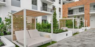 Soleste NoMi Beach Gallery 4