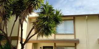 $2,840 / 2 BR - FULLY REMODELED TOWNHOME IN HAYWARD Gallery 1