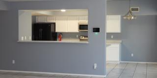 5 bedroom 3 bath Gallery 24