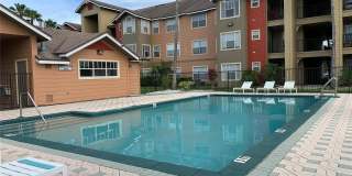 2210 GRAND CAYMAN COURT Gallery 51