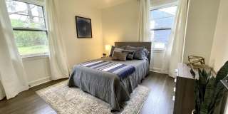 ***FULLY RENOVATED SINGLE LEVEL RANCH WITH AN ABUNDANCE OF OUTDOOR SPACE AND PARKING*** Gallery 16